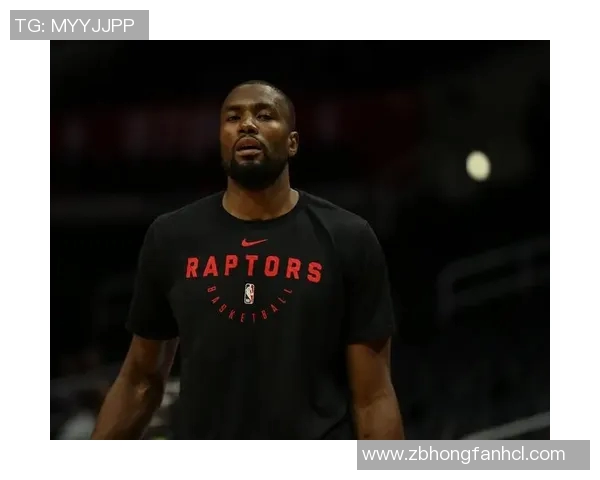 猛龙队新援伊巴卡取得首秀胜利:硬汉助力球队再创辉煌