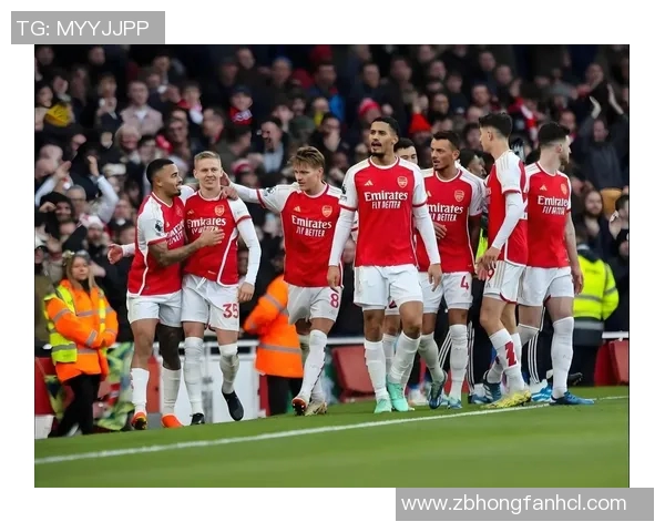 英超积分榜：曼城暂居榜首，利物浦反超切尔西