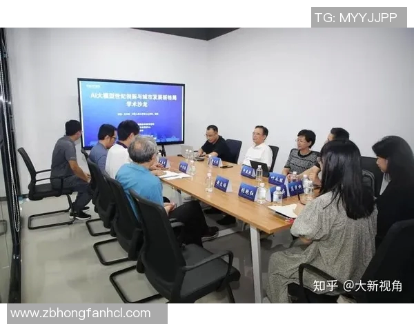 西安排球队技术分析与战术创新的深度探讨